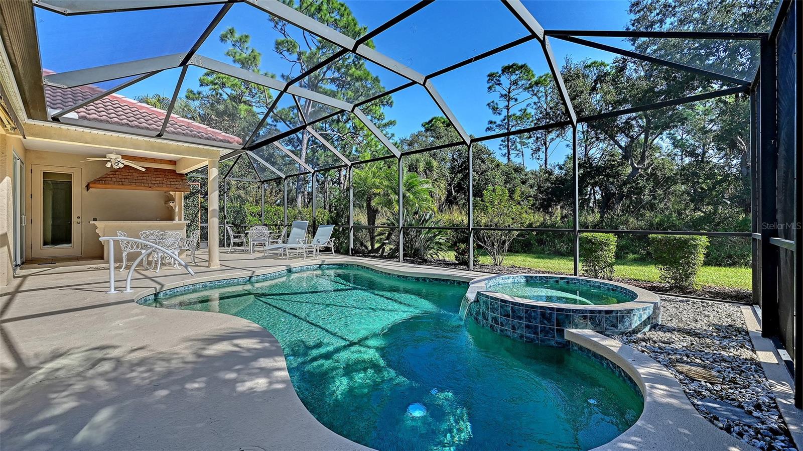 640 CRANE PRAIRIE WAY