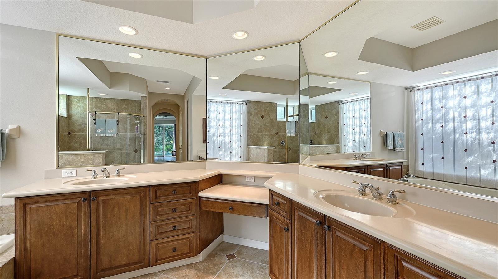 640 CRANE PRAIRIE WAY