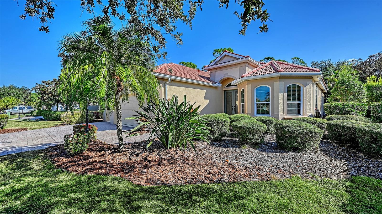 640 CRANE PRAIRIE WAY