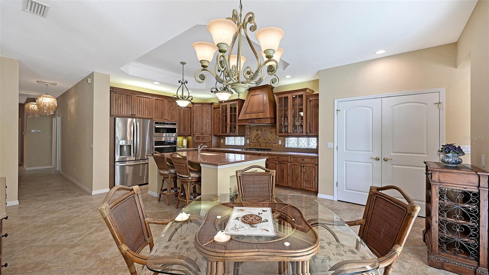 640 CRANE PRAIRIE WAY