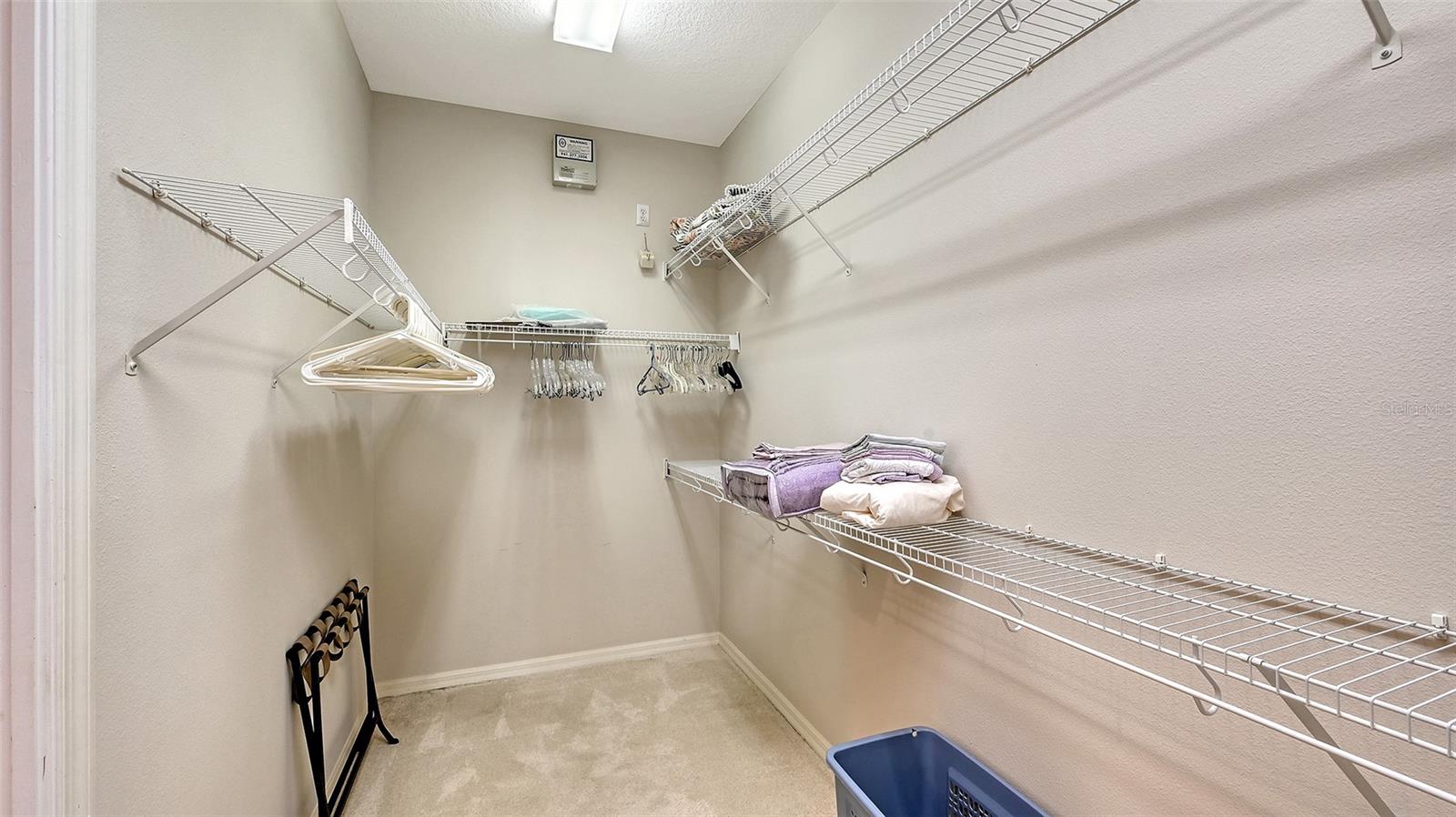 640 CRANE PRAIRIE WAY