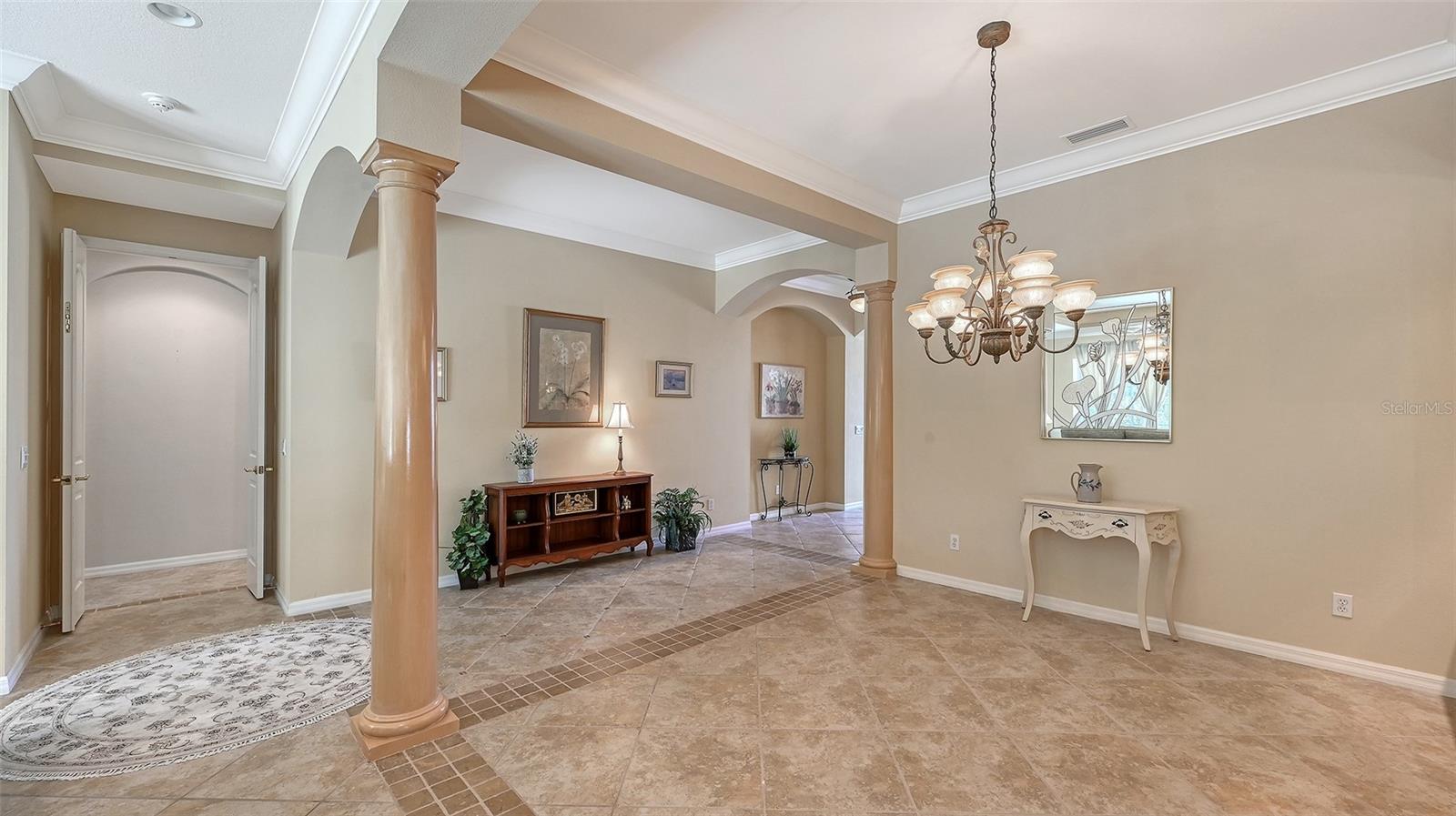 640 CRANE PRAIRIE WAY