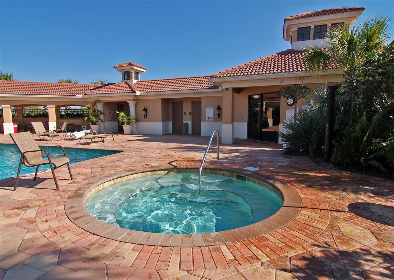 640 CRANE PRAIRIE WAY