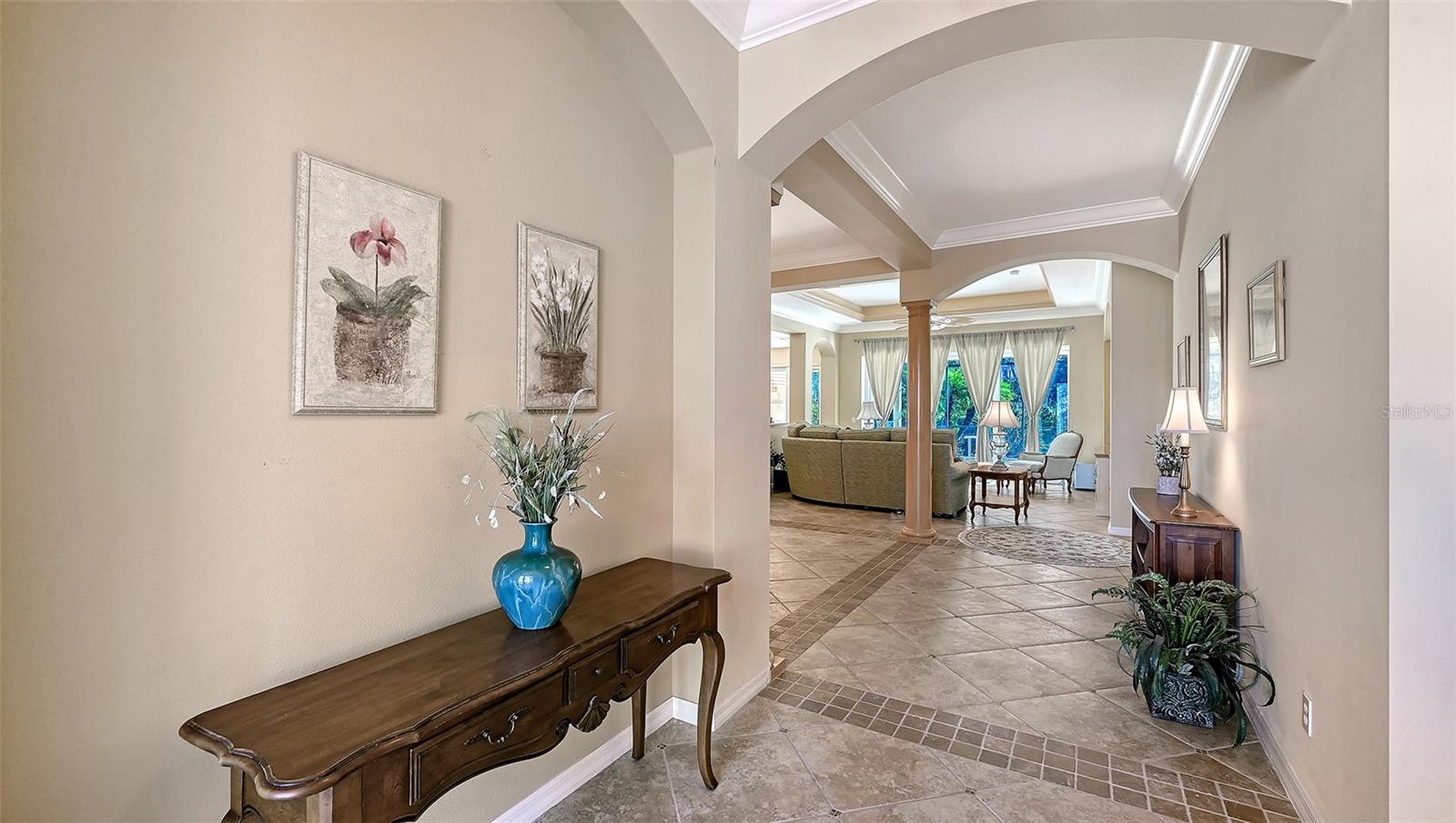 640 CRANE PRAIRIE WAY