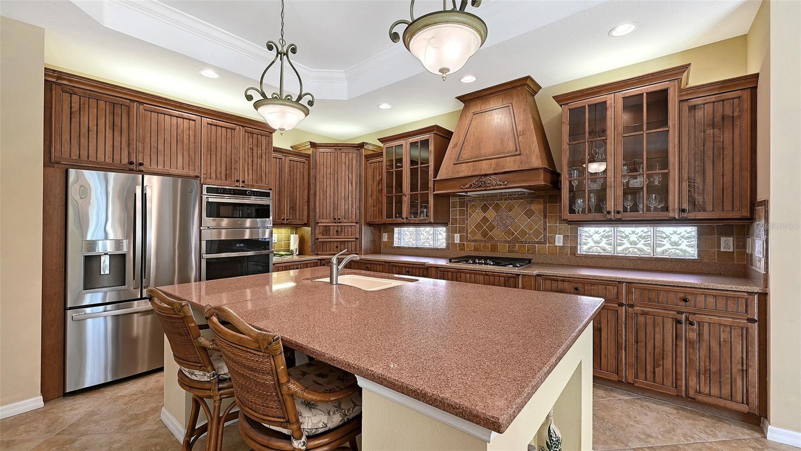 640 CRANE PRAIRIE WAY