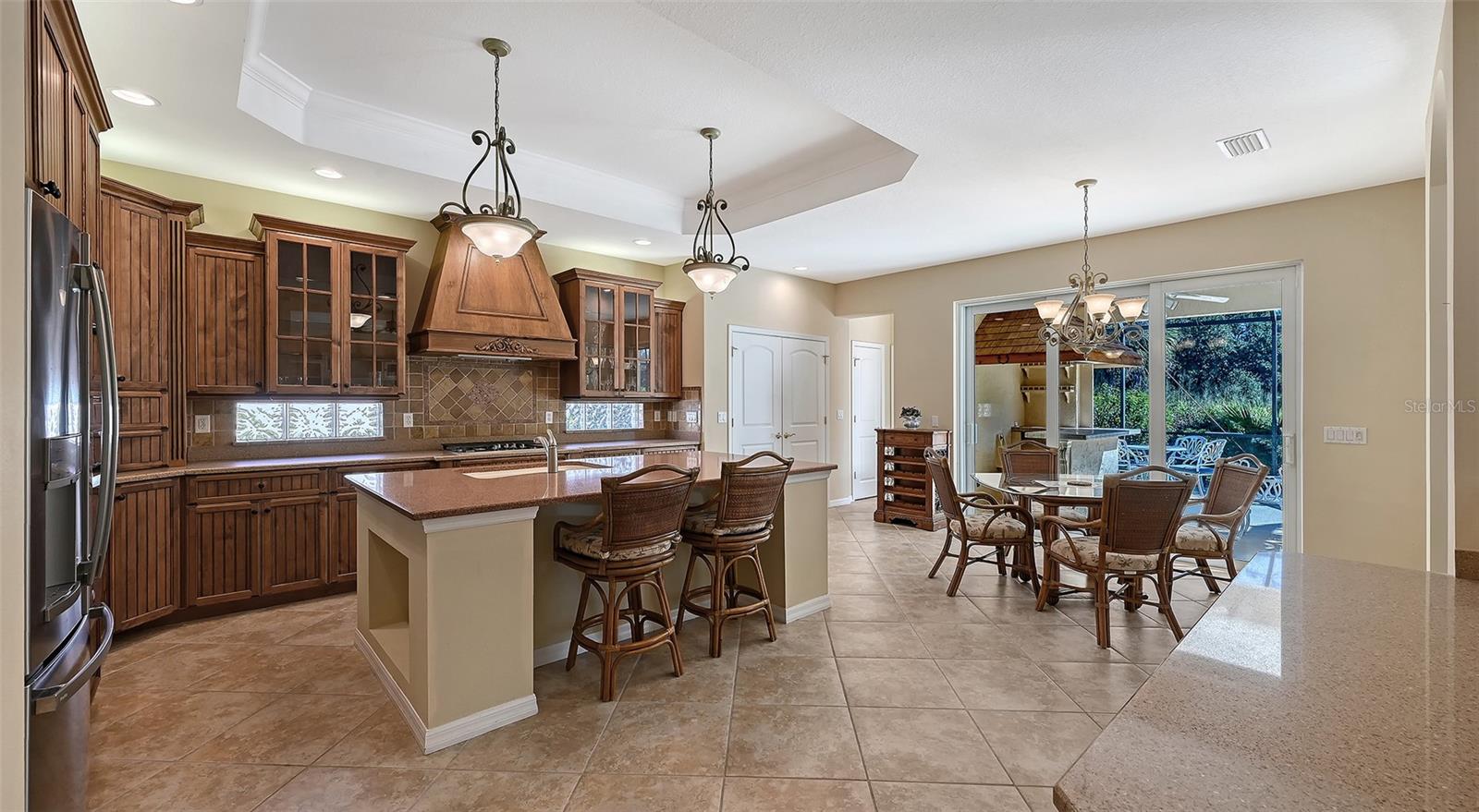 640 CRANE PRAIRIE WAY