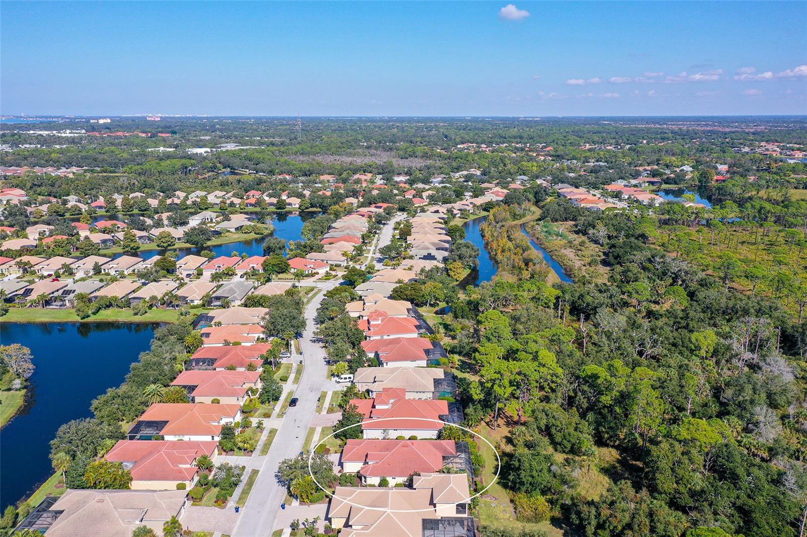 640 CRANE PRAIRIE WAY