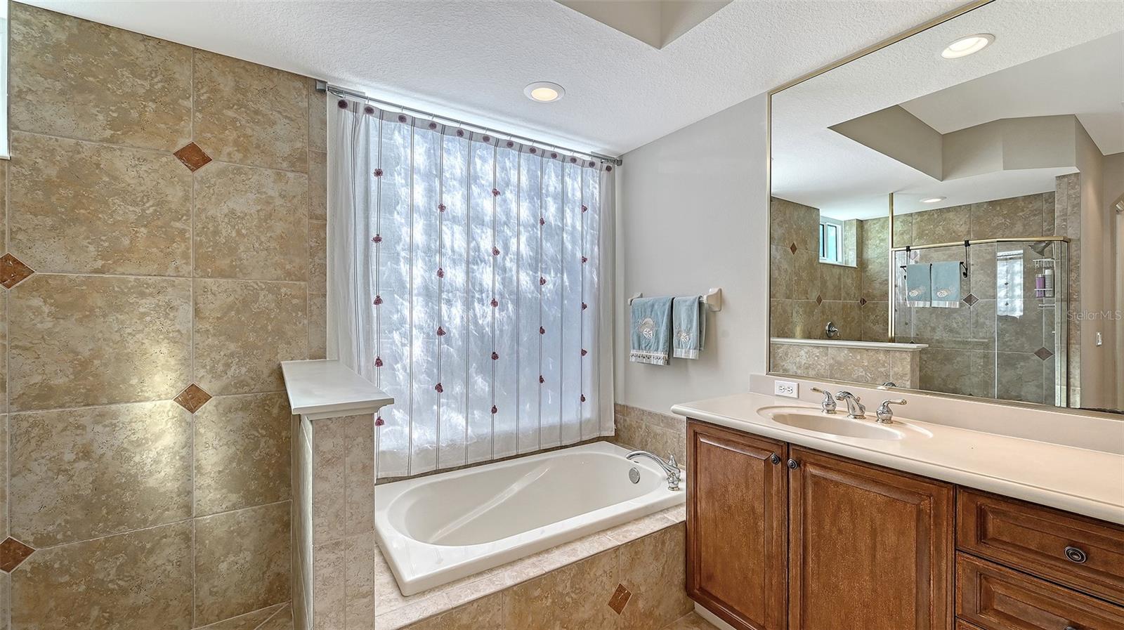 640 CRANE PRAIRIE WAY