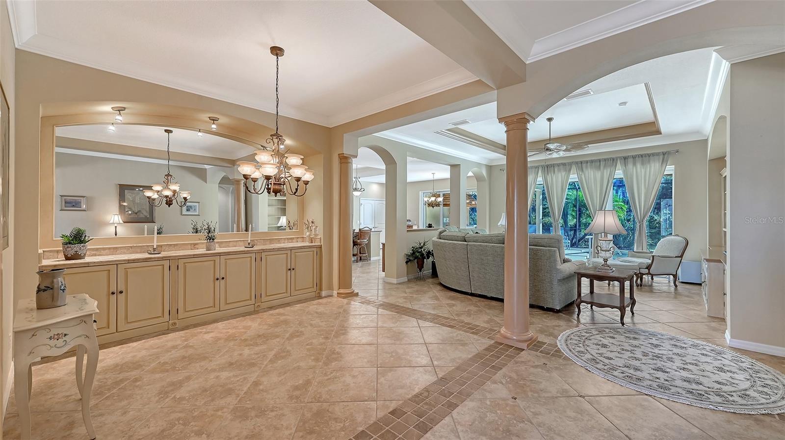 640 CRANE PRAIRIE WAY