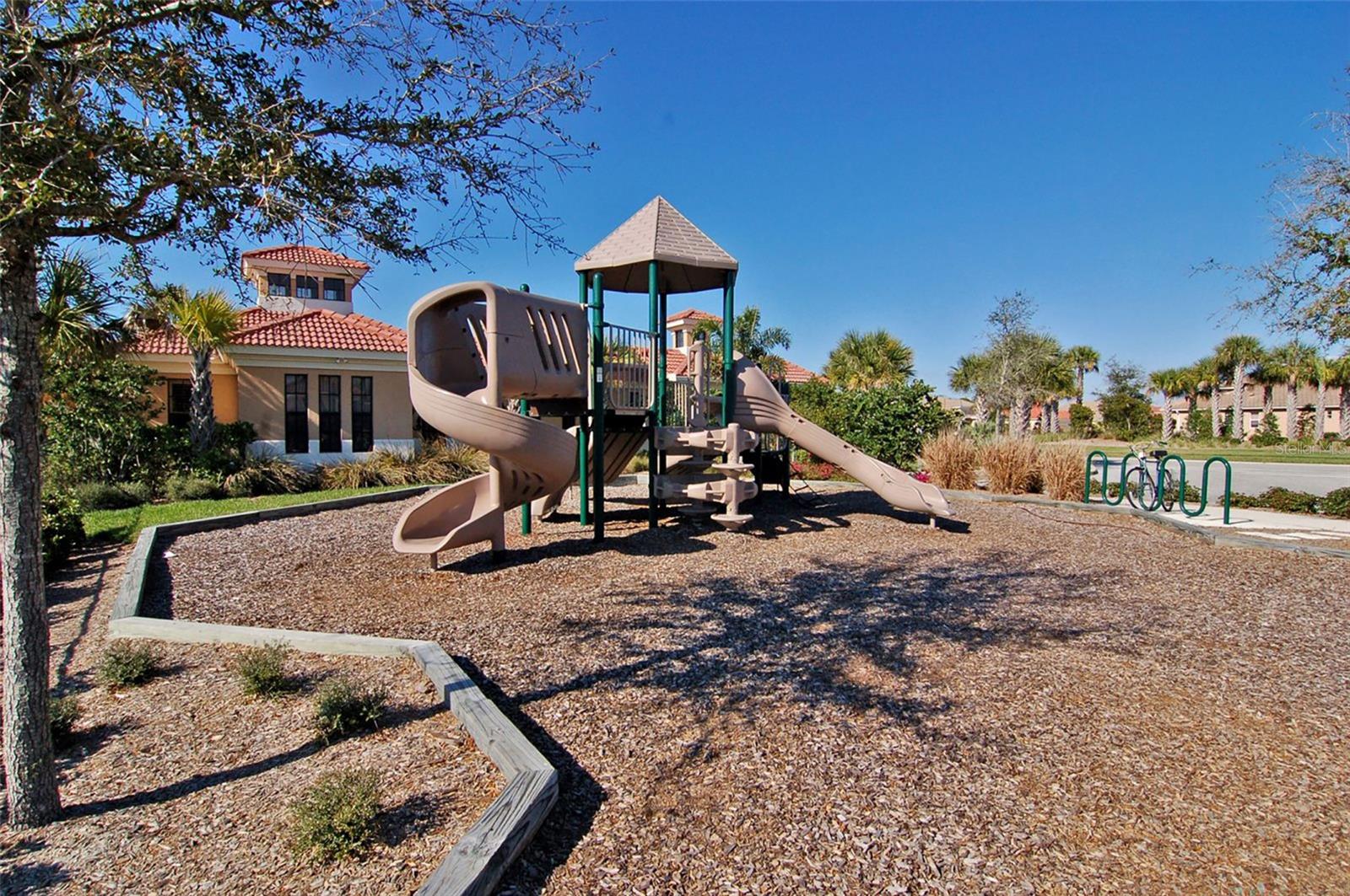 640 CRANE PRAIRIE WAY