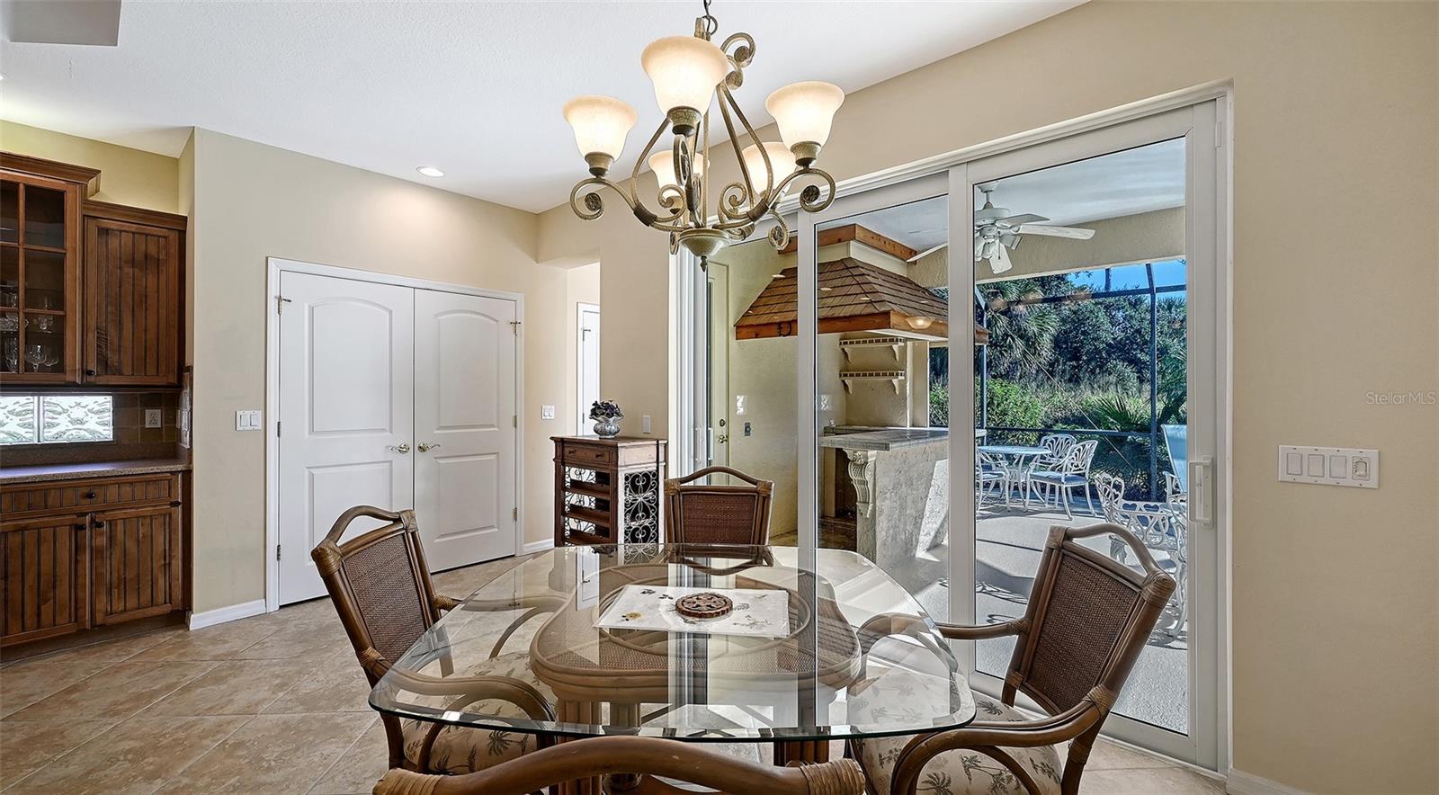 640 CRANE PRAIRIE WAY