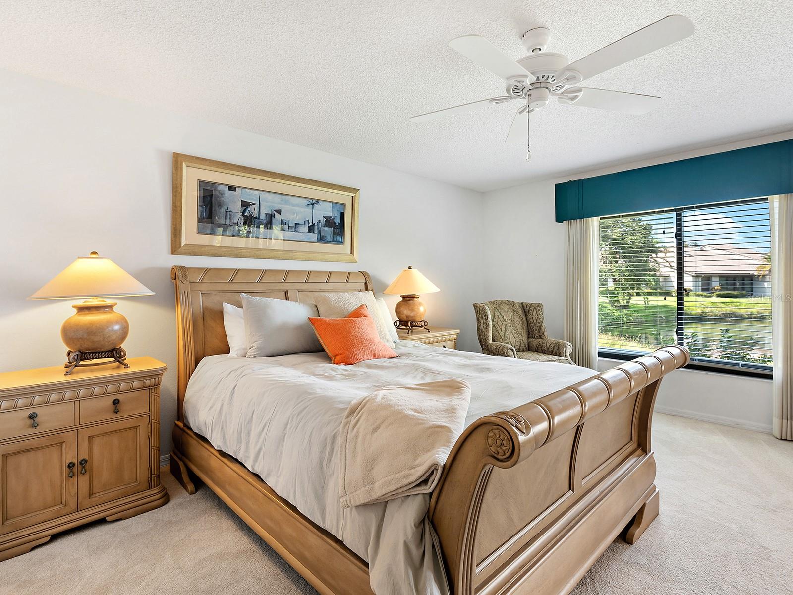 6094 WILSHIRE BLVD #8