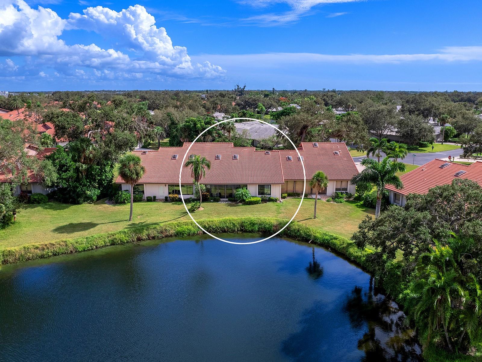 6094 WILSHIRE BLVD #8