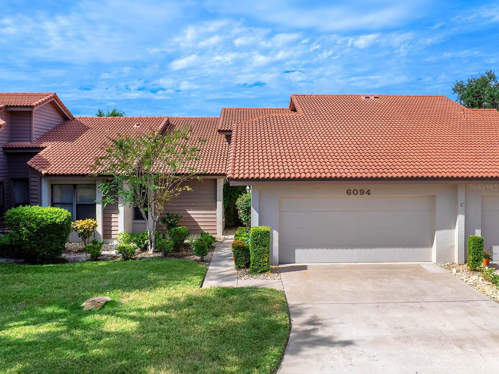 6094 WILSHIRE BLVD #8