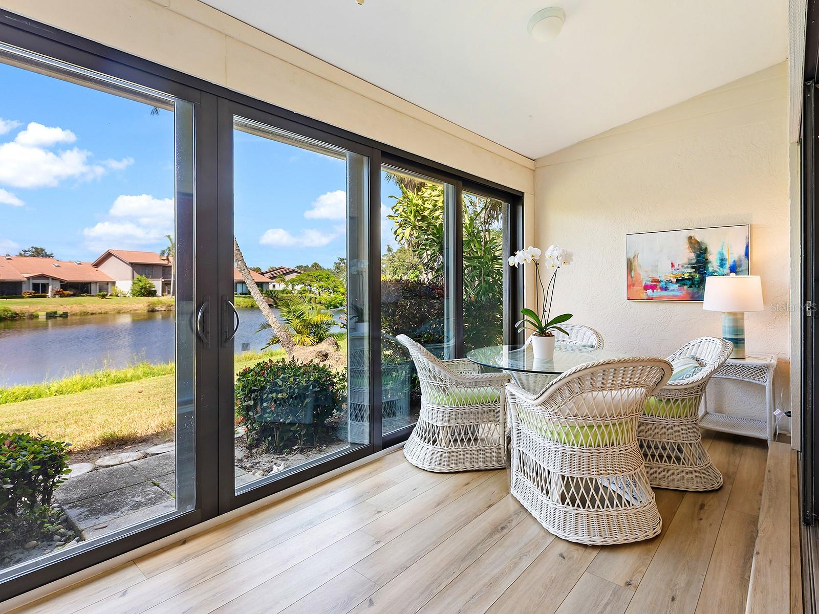 6094 WILSHIRE BLVD #8