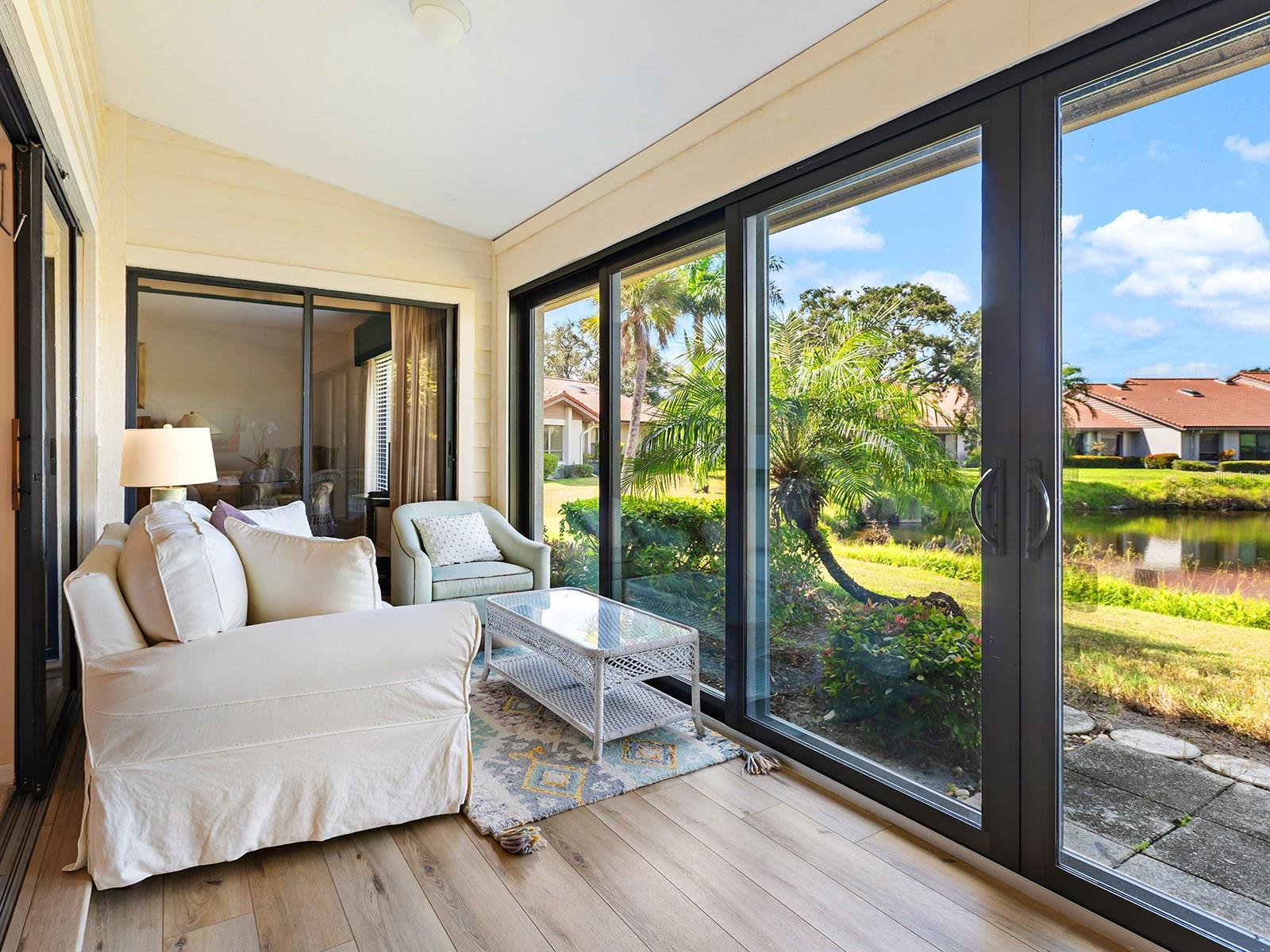 6094 WILSHIRE BLVD #8