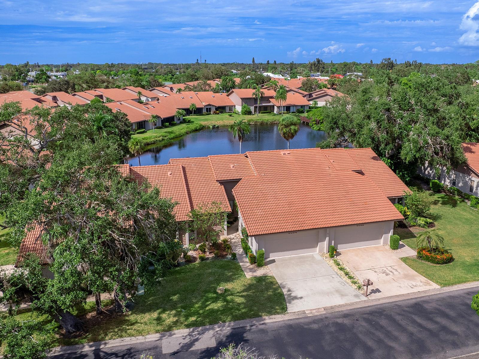 6094 WILSHIRE BLVD #8