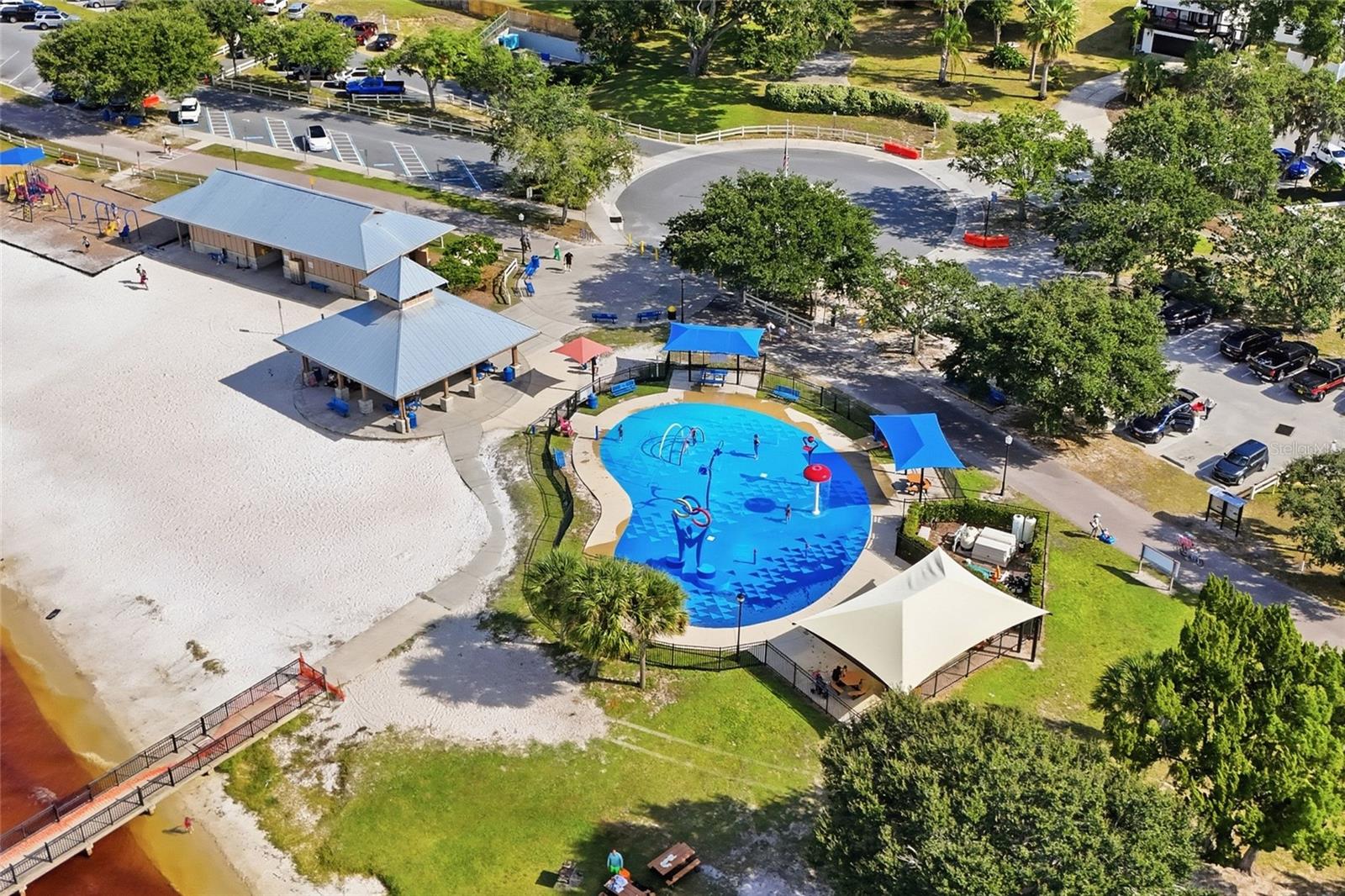 1788 HOLDEN RIDGE LN