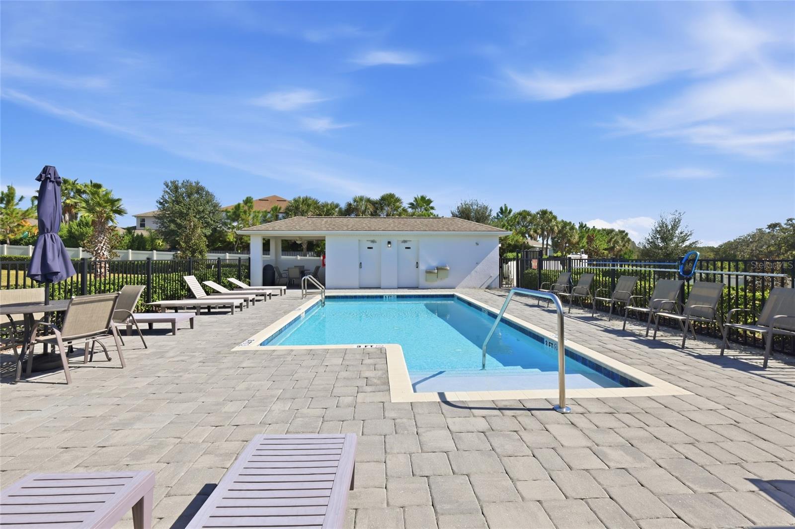 1788 HOLDEN RIDGE LN