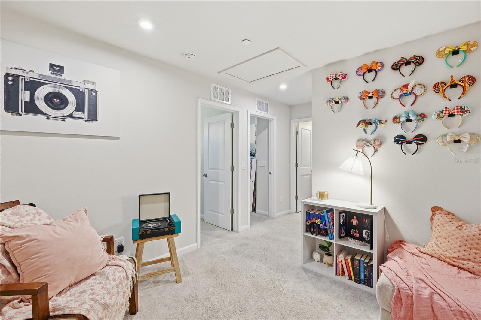 1788 HOLDEN RIDGE LN