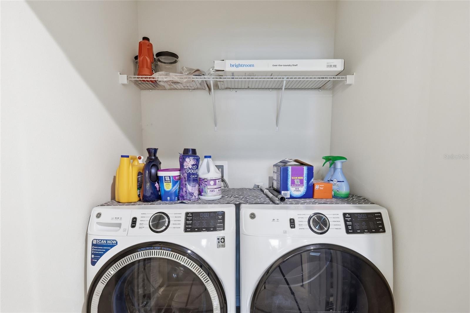 1788 HOLDEN RIDGE LN