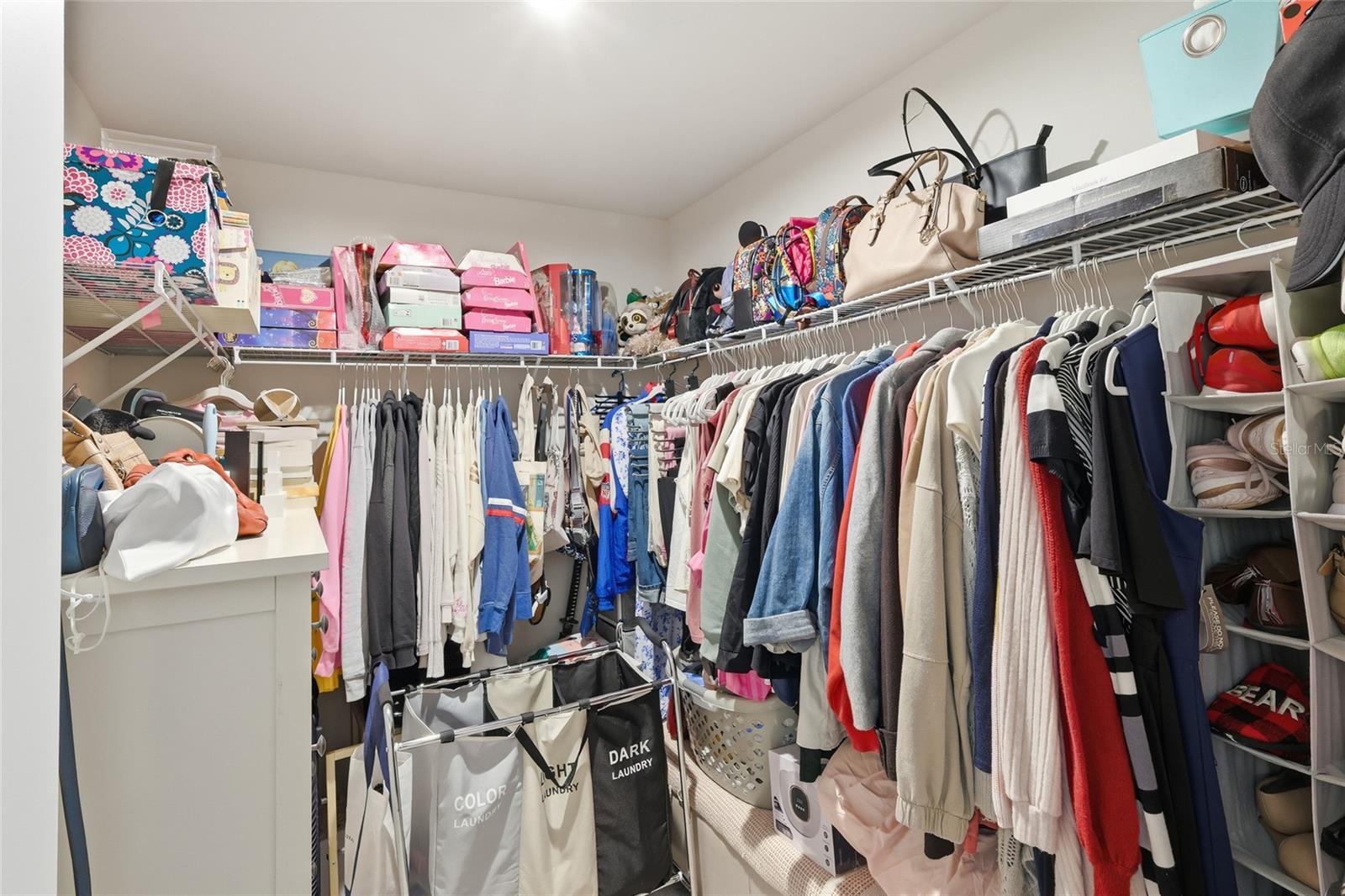 1788 HOLDEN RIDGE LN