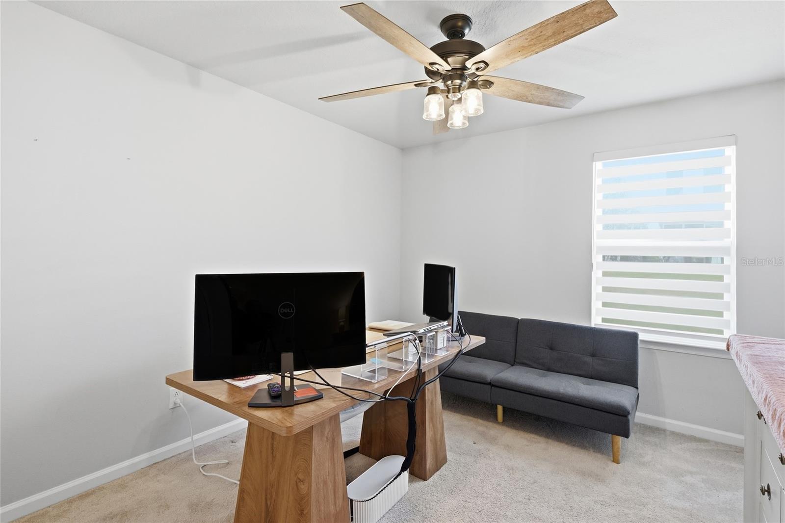 1788 HOLDEN RIDGE LN