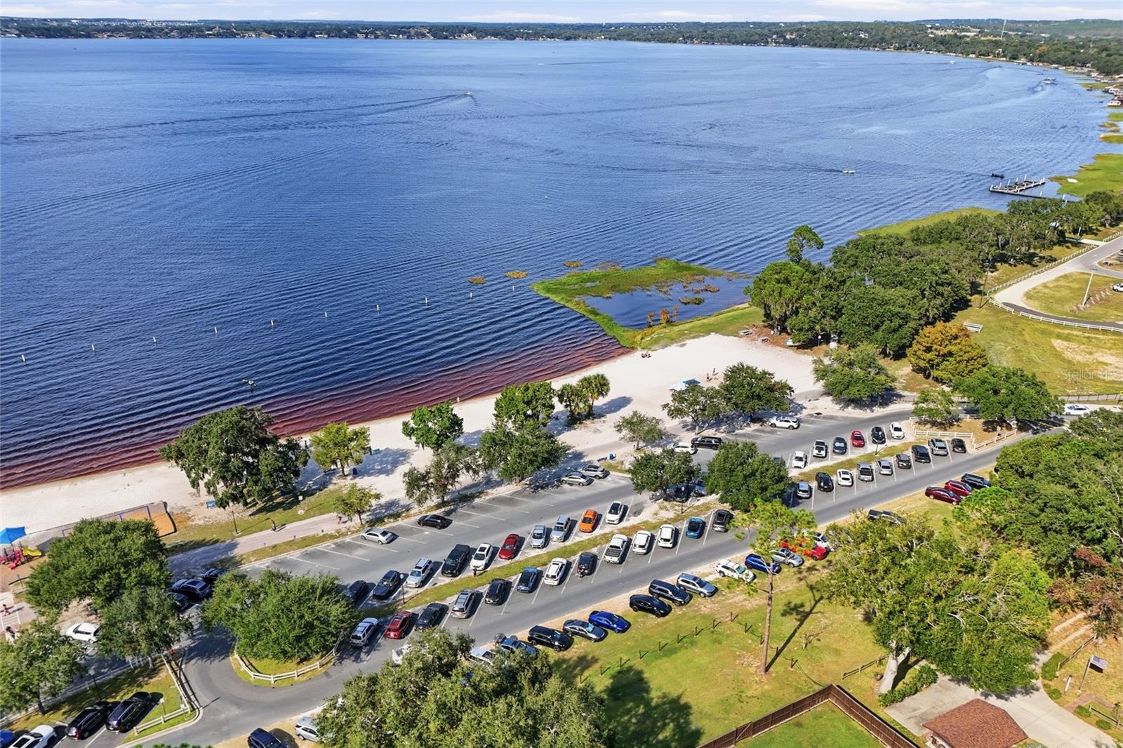 1788 HOLDEN RIDGE LN