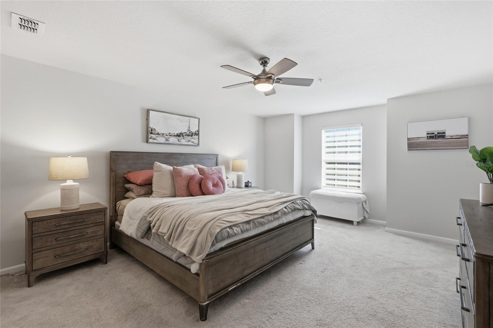 1788 HOLDEN RIDGE LN