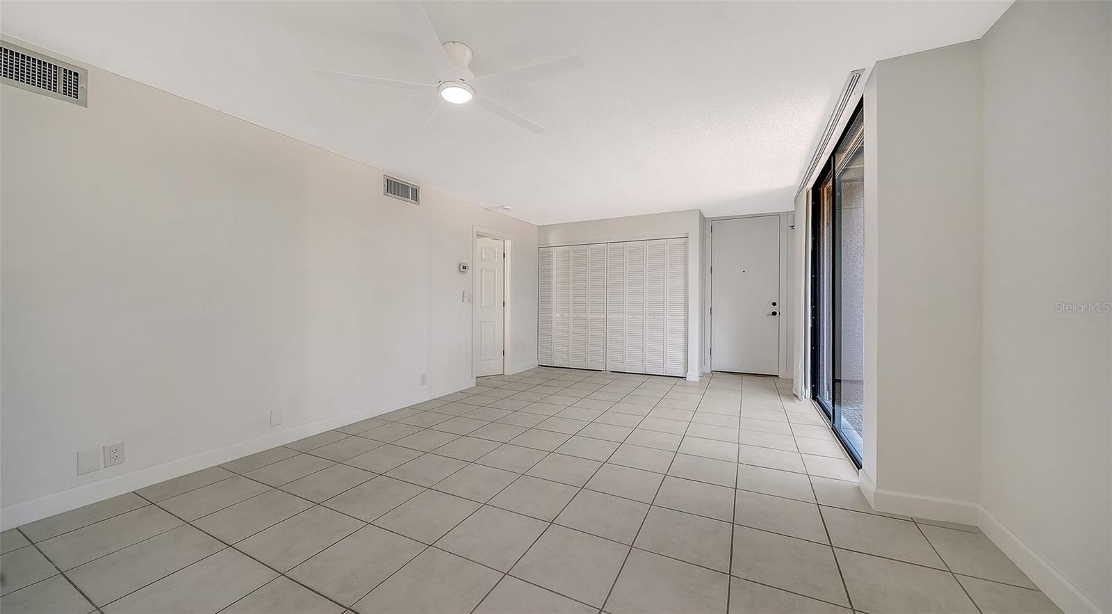 117 PASS KEY RD #117