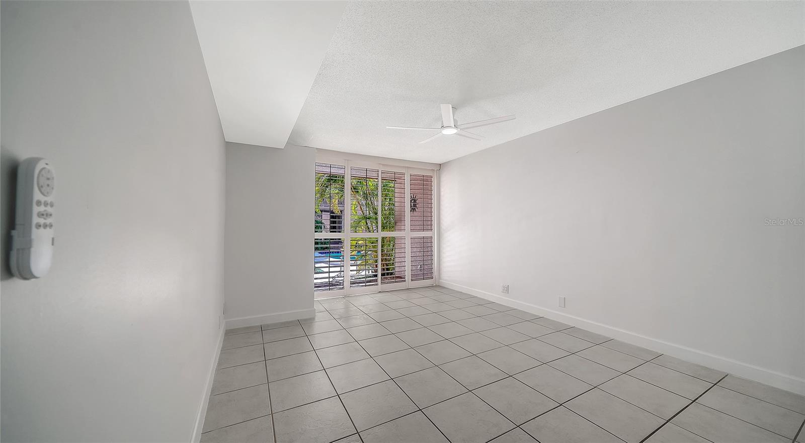 117 PASS KEY RD #117