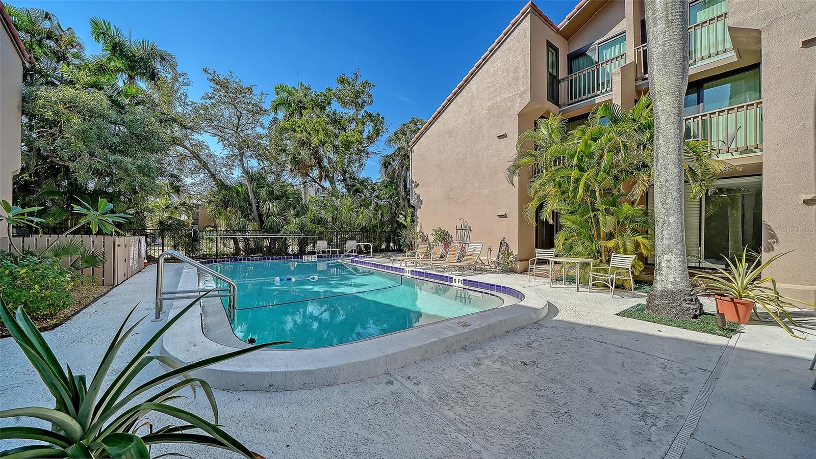 117 PASS KEY RD #117