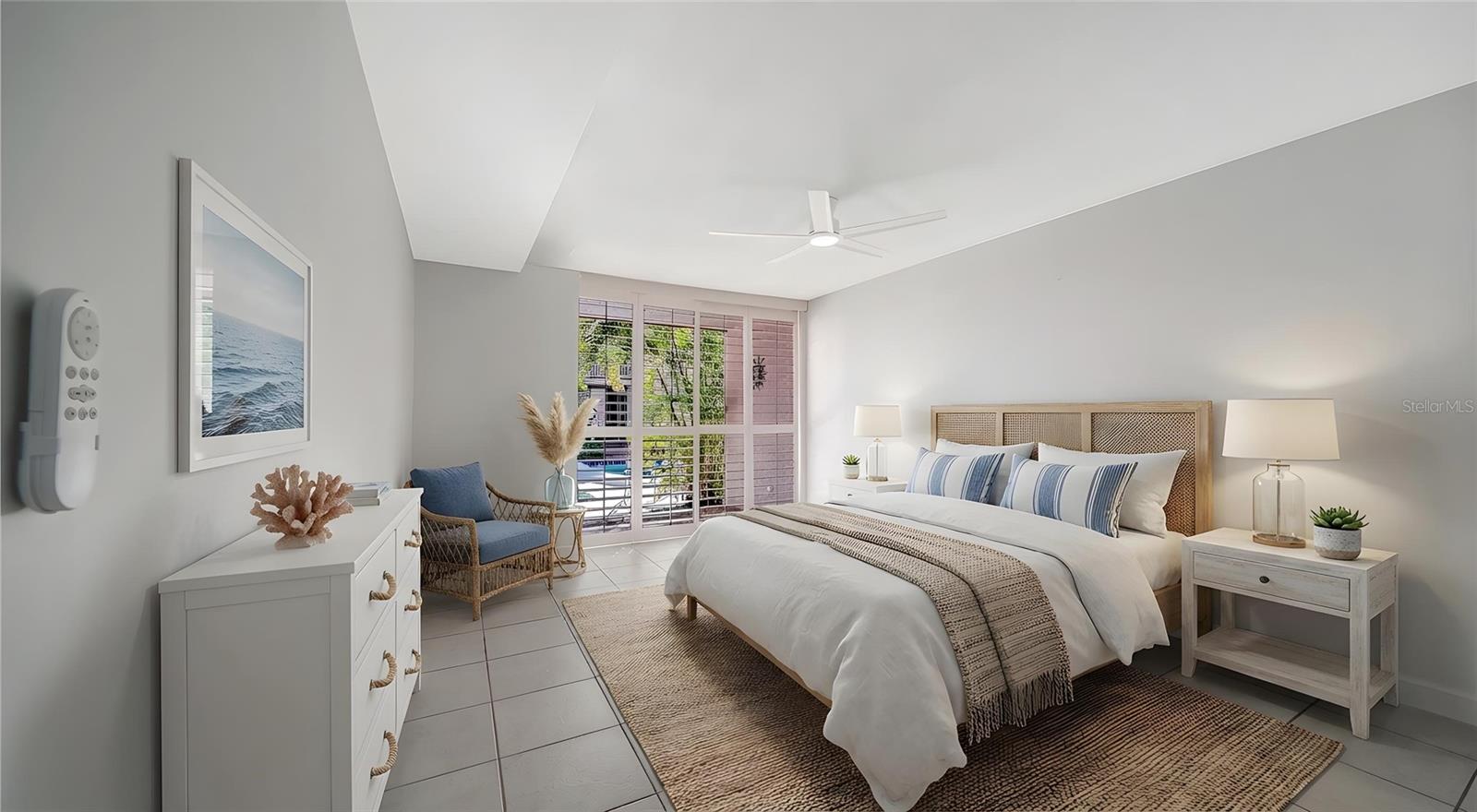 117 PASS KEY RD #117