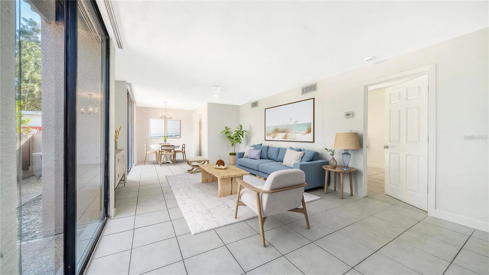 117 PASS KEY RD #117