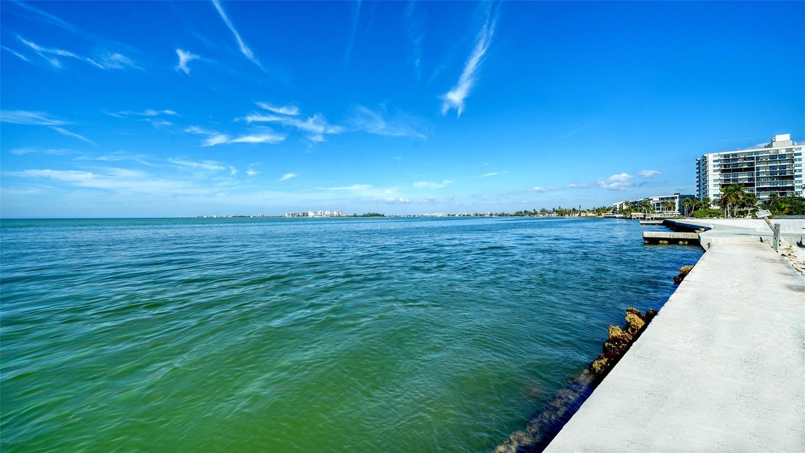 117 PASS KEY RD #117