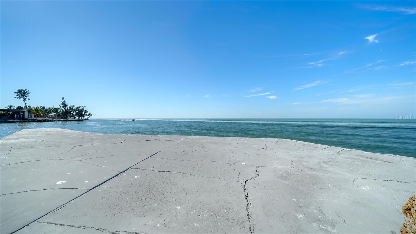 117 PASS KEY RD #117