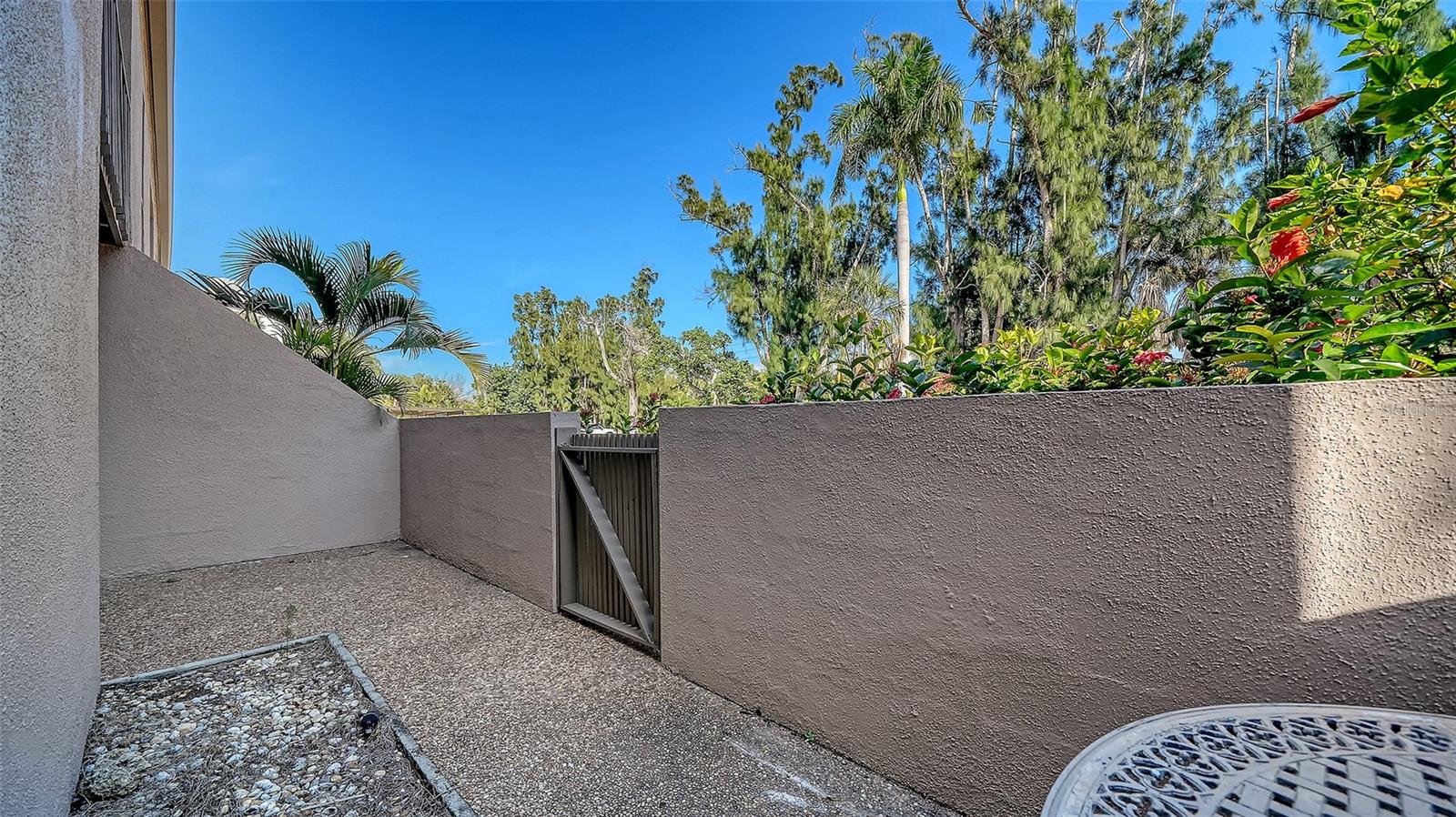 117 PASS KEY RD #117