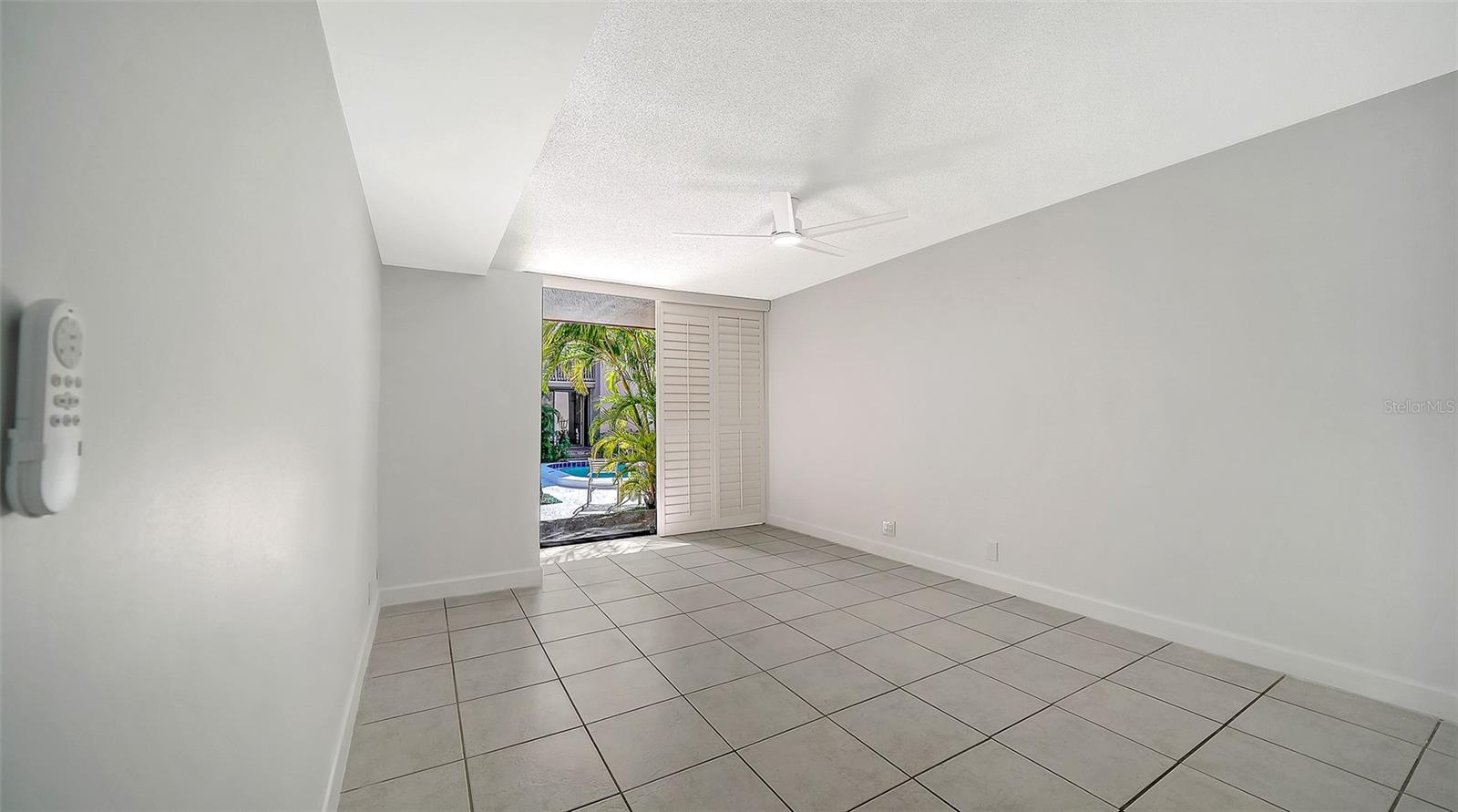 117 PASS KEY RD #117