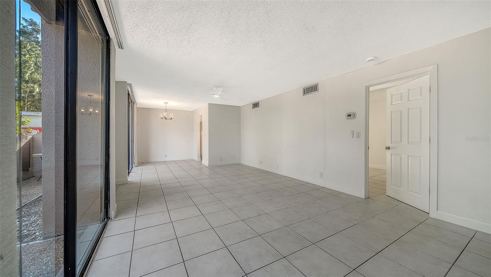 117 PASS KEY RD #117