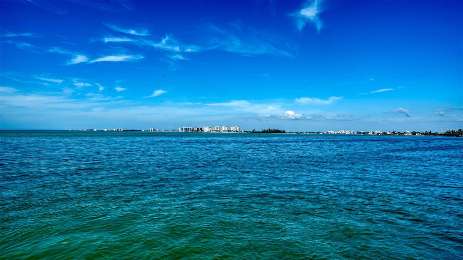 117 PASS KEY RD #117