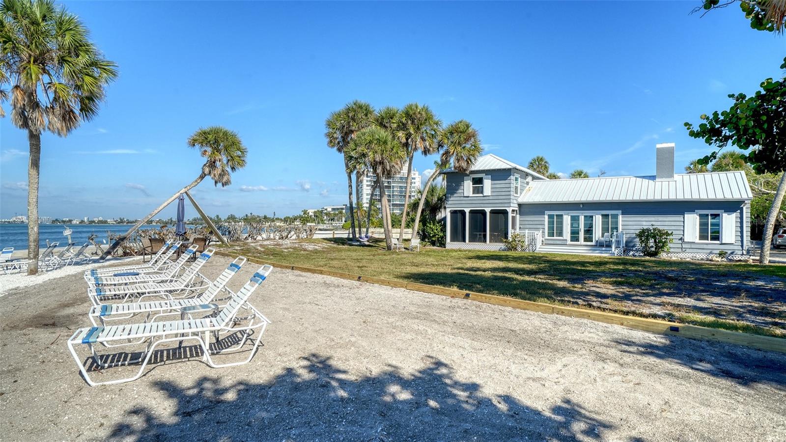 117 PASS KEY RD #117