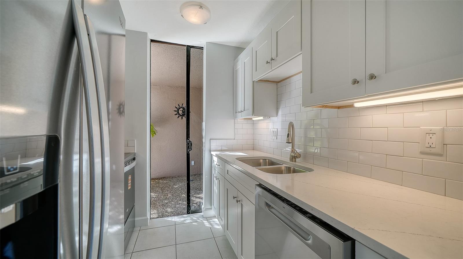 117 PASS KEY RD #117