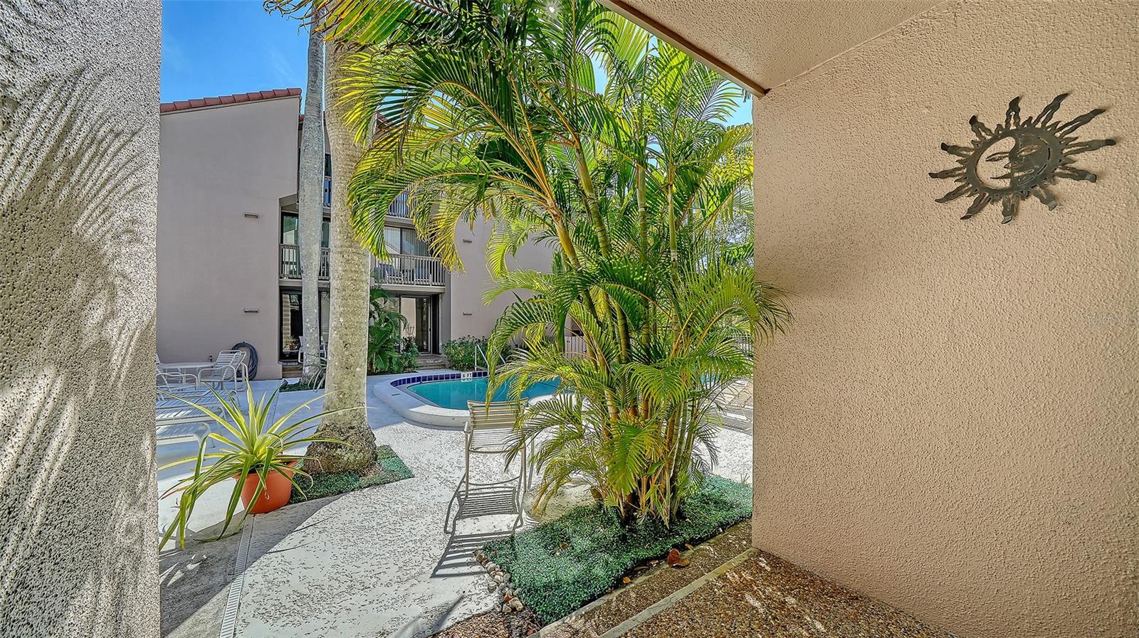 117 PASS KEY RD #117