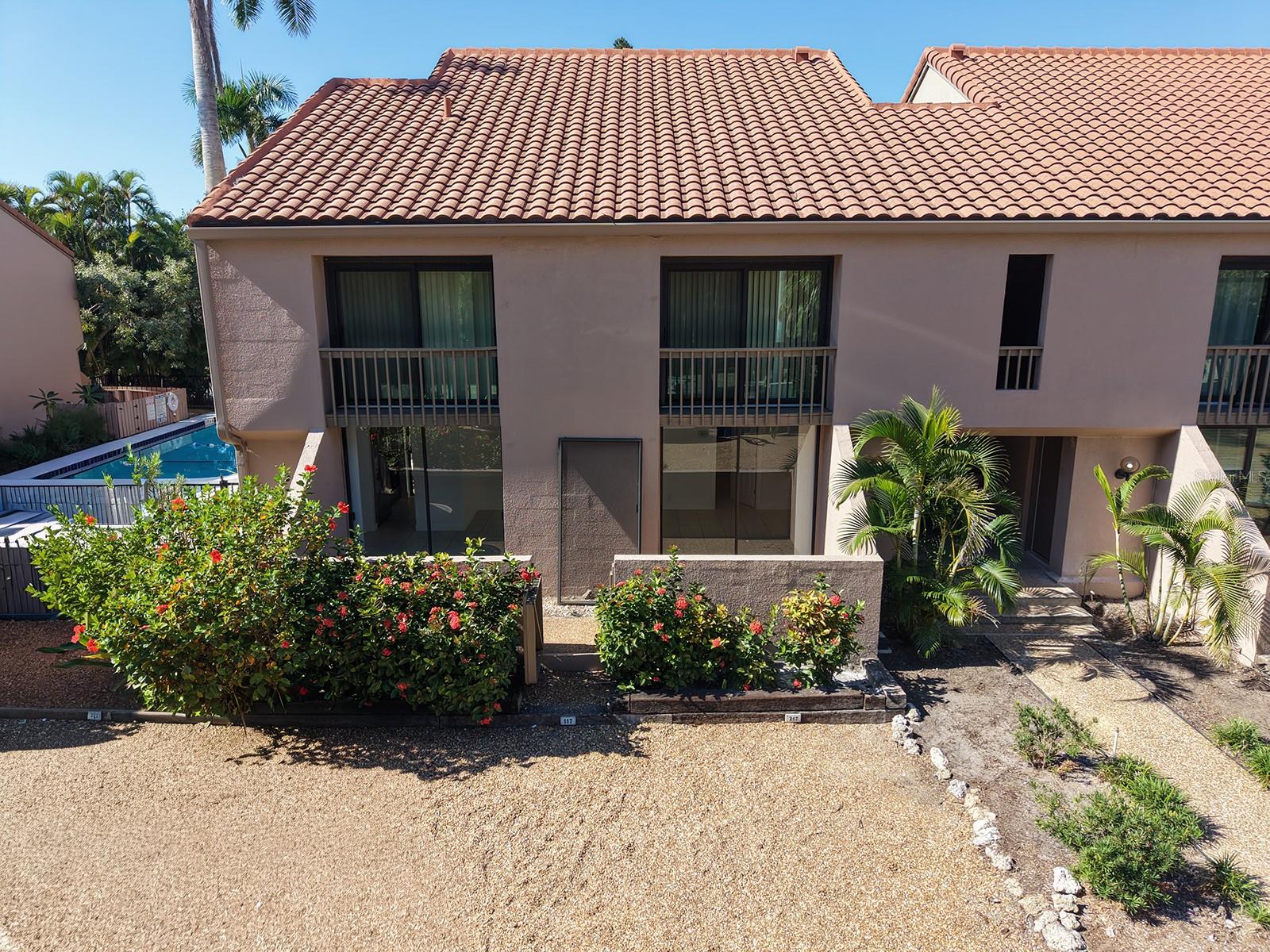 117 PASS KEY RD #117