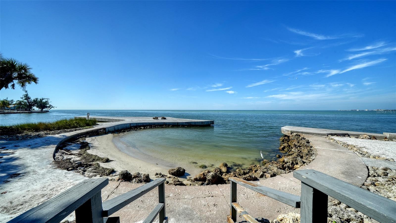 117 PASS KEY RD #117