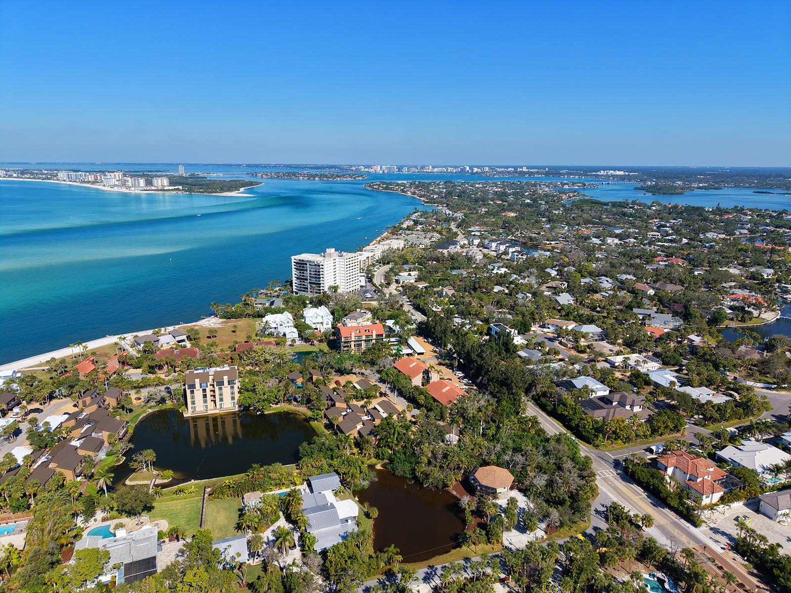 117 PASS KEY RD #117