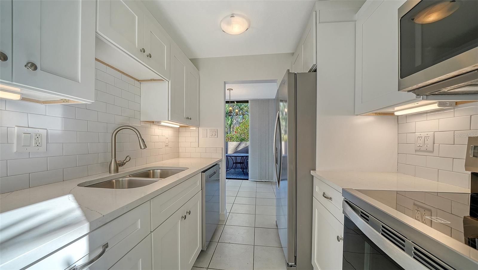 117 PASS KEY RD #117