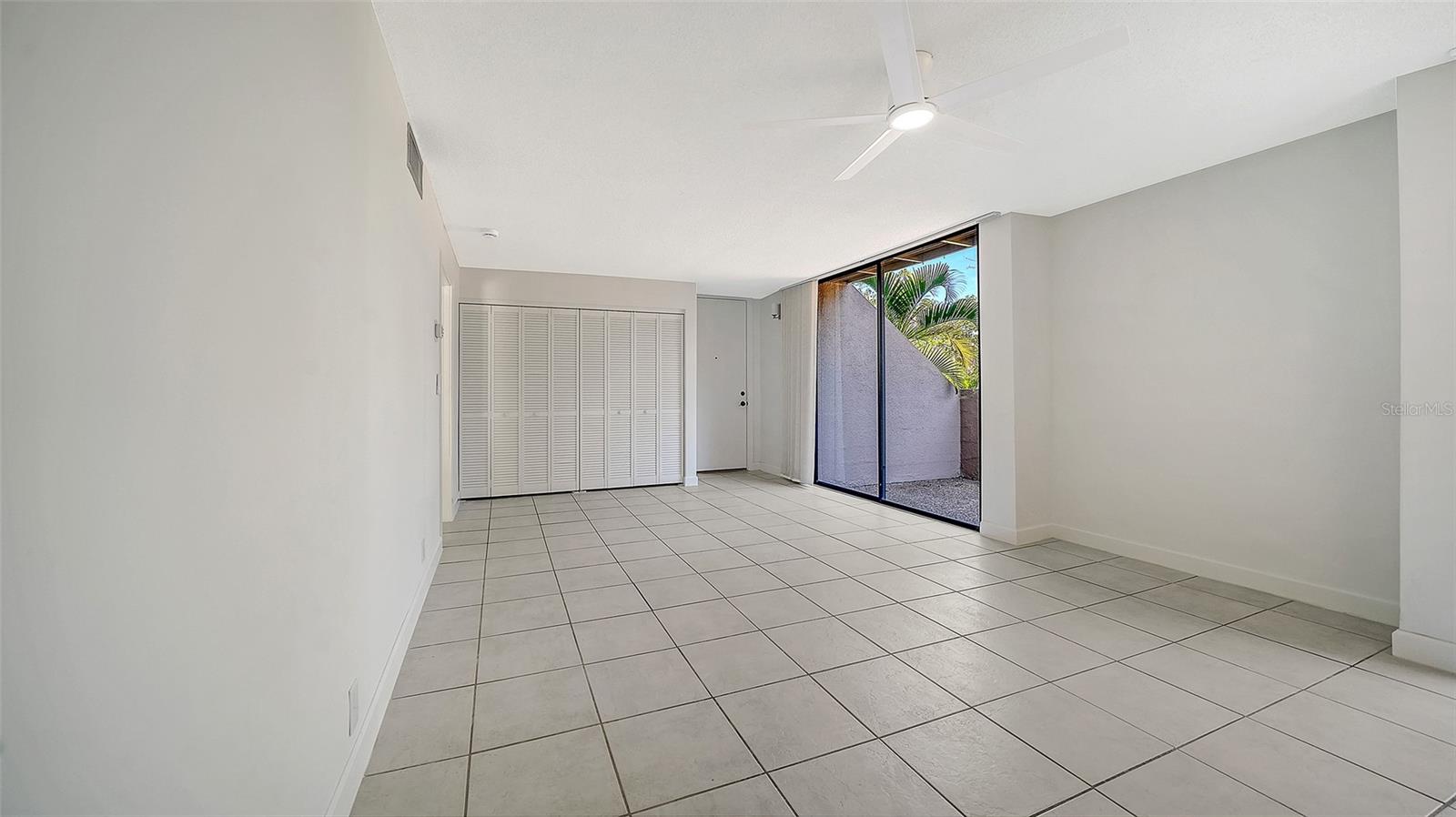 117 PASS KEY RD #117