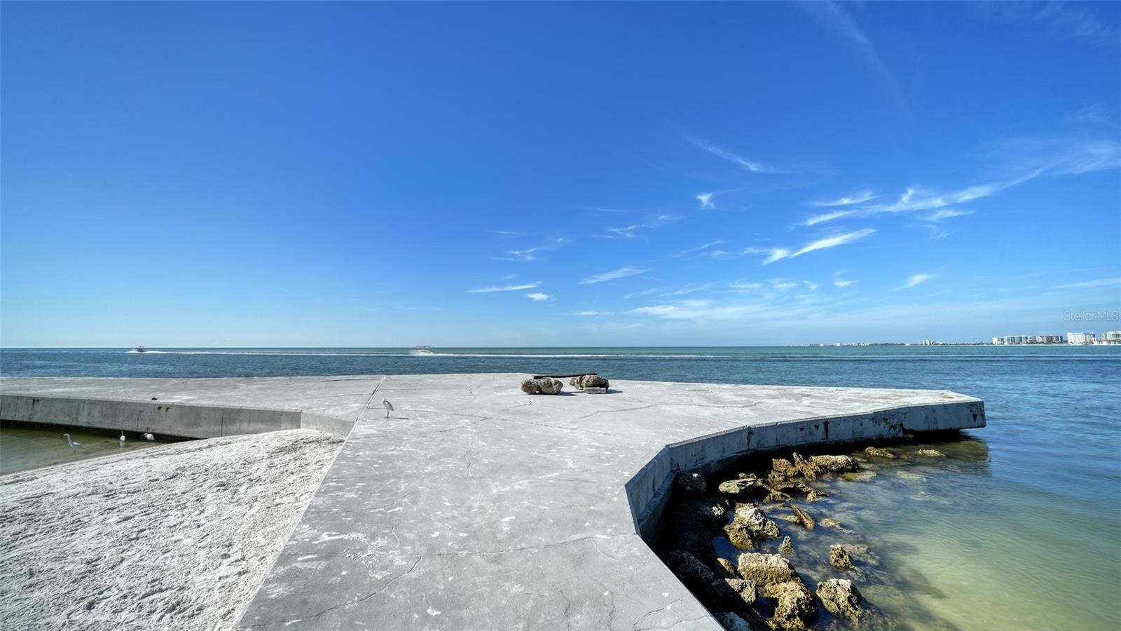 117 PASS KEY RD #117