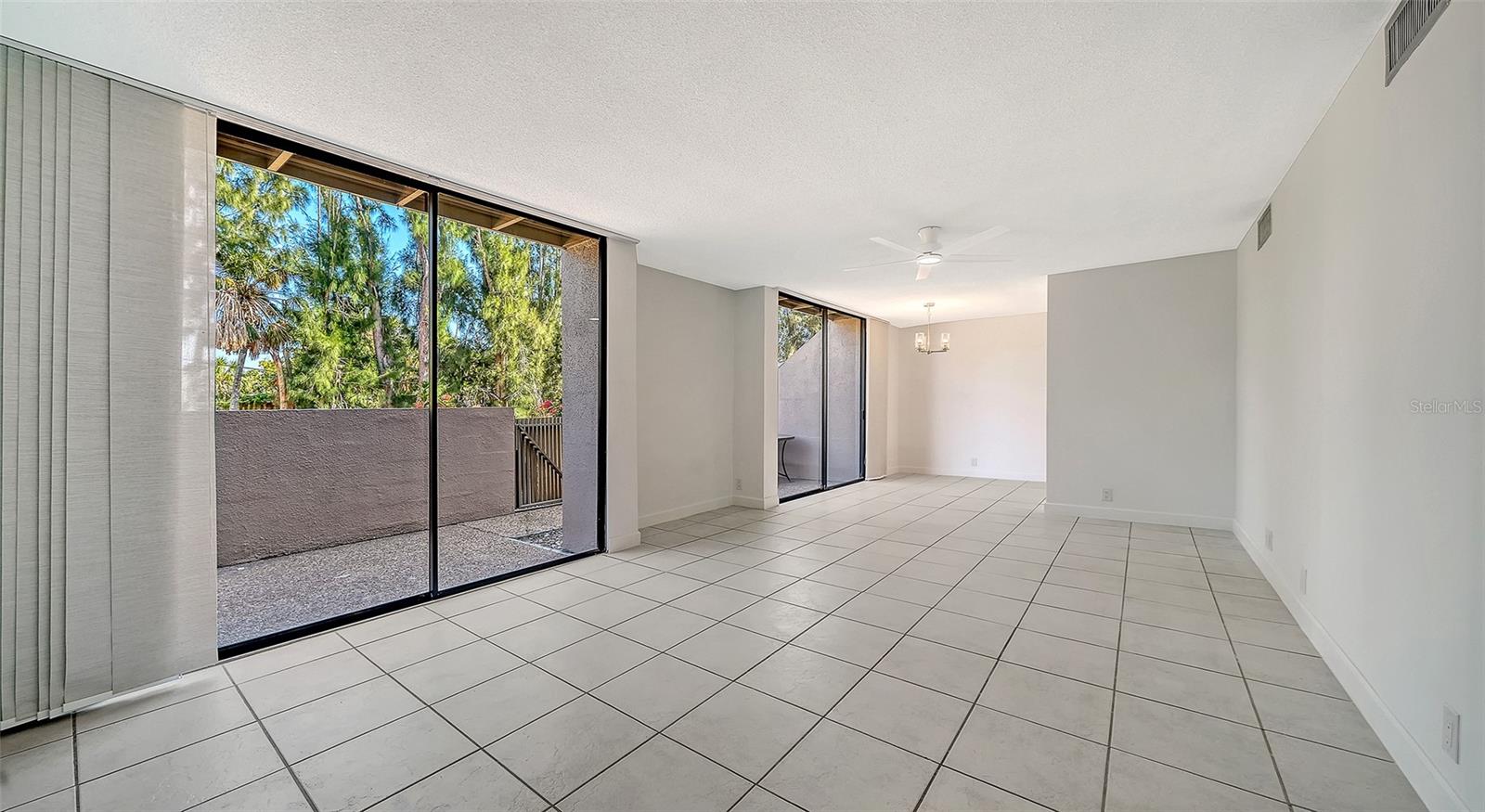 117 PASS KEY RD #117